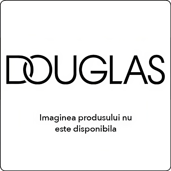 Slika ni na voljo