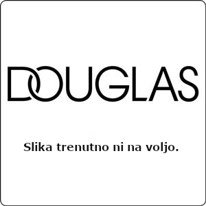 Douglas Collection Natural Mat Cream Foundation
